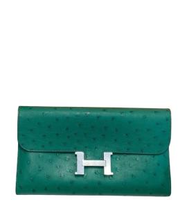 HERMES Клатч/вечерняя сумка