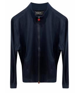 KITON Кардиган