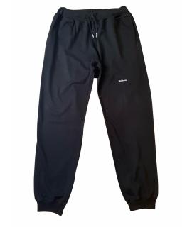 KITON Повседневные брюки