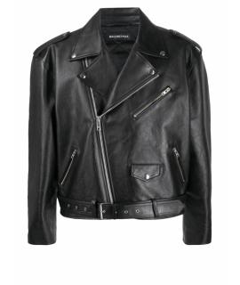 BALENCIAGA Куртка