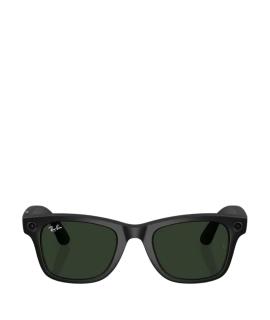 RAY BAN Солнцезащитные очки