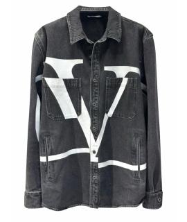 VALENTINO Рубашка