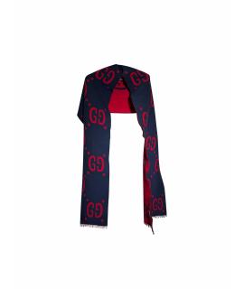 GUCCI Шарф