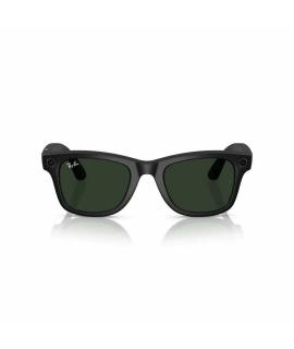 RAY BAN Солнцезащитные очки