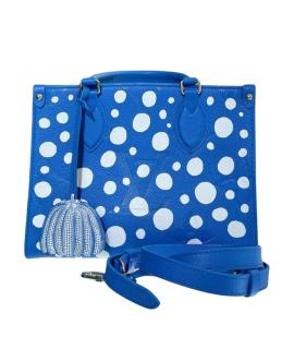 LOUIS VUITTON Сумка с короткими ручками