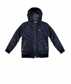 DOLCE&GABBANA Верхняя одежда