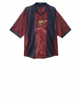 CACTUS JACK BY TRAVIS SCOTT Поло с коротким рукавом