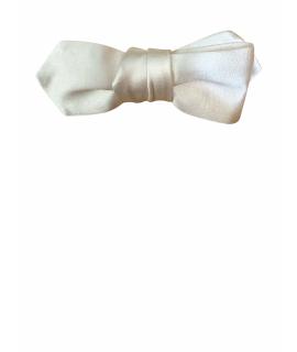 TOM FORD Бабочка