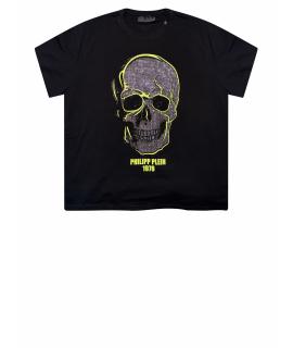 PHILIPP PLEIN Футболка