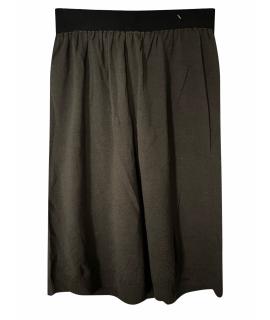 RICK OWENS Шорты