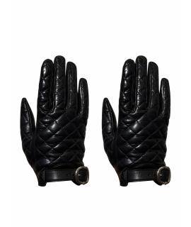 CHROME HEARTS Перчатки