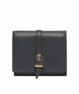 COCCINELLE Кошелек