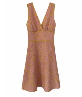 MISSONI Повседневное платье