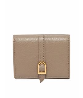 COCCINELLE Кошелек