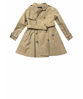 POLO RALPH LAUREN Верхняя одежда