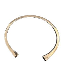 HERMES Браслет