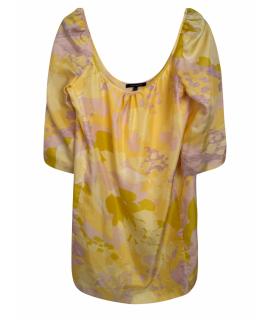 Tara Jarmon Повседневное платье