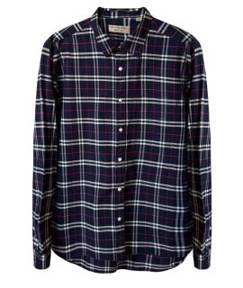 BURBERRY Кэжуал рубашка