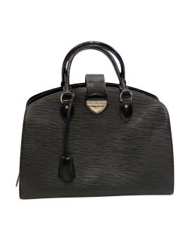 LOUIS VUITTON Сумка с короткими ручками