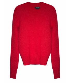 ISABEL MARANT Джемпер / свитер