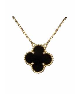 VAN CLEEF & ARPELS Колье