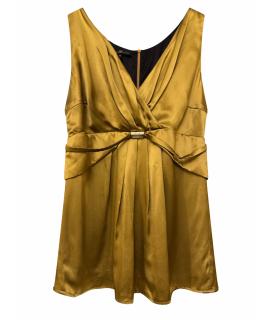 ELISABETTA FRANCHI Майка