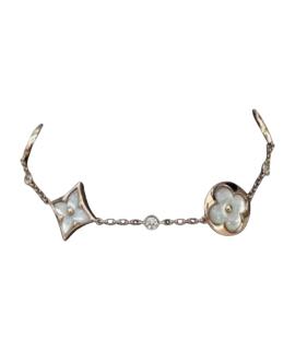 LOUIS VUITTON Браслет