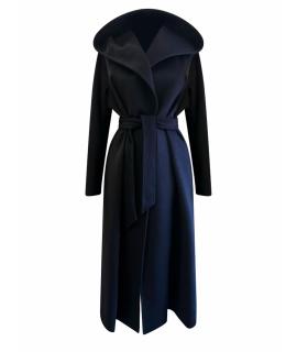 MAX MARA STUDIO Пальто