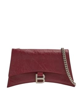 BALENCIAGA Клатч/вечерняя сумка