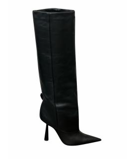 GIABORGHINI Сапоги