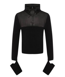 BOTTEGA VENETA Джемпер / свитер