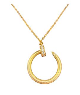 CARTIER Колье