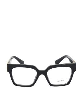 MIU MIU Очки и оправы
