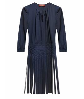 MAX MARA Повседневное платье