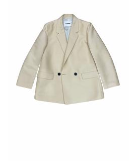 JIL SANDER Жакет/пиджак