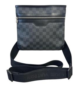 LOUIS VUITTON Сумка на плечо