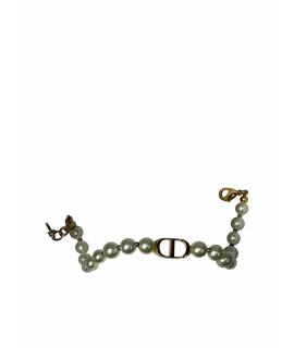 CHRISTIAN DIOR Браслет