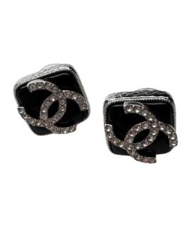 CHANEL Серьги