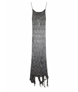 MAISON MARGIELA Коктейльное платье