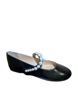 MACH&MACH Балетки