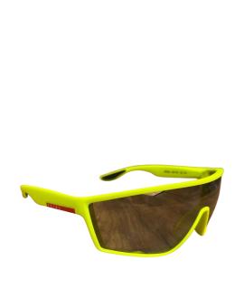 PRADA Солнцезащитные очки