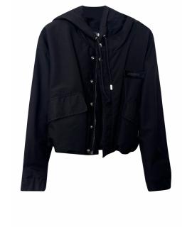 JACQUEMUS Куртка