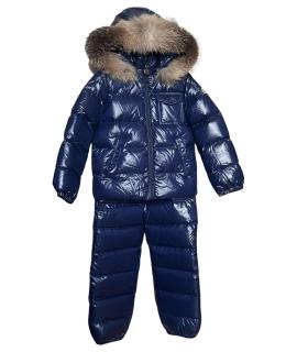 MONCLER Верхняя одежда