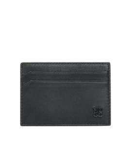 HUGO Кардхолдер