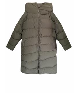 BACON Верхняя одежда