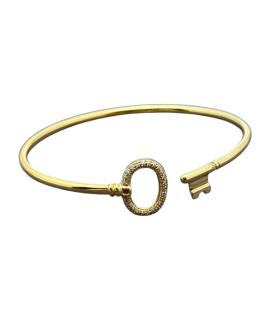 TIFFANY&CO Браслет