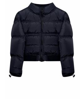 CELINE Пуховик