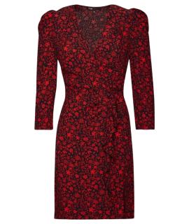 MAJE Повседневное платье