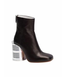 MM6 MAISON MARGIELA Ботильоны