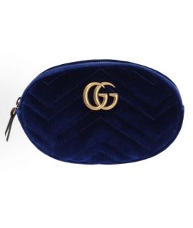 GUCCI Поясная сумка